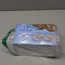 Gerber Stage 2 Baby Food, Chicken & Turkey Variety Pack Jars, Mealtime Poultry Puree, Baby Food Puree,12-Pack (BB: April 30, 2026)