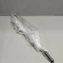 28Inch 200Lbs/ 890N Gas Struts Springs Shocks Lift Support for Boat Cover RV Bed Storage Heavy Duty Toolbox Lid Trash Bin Outdoor Bench Cabinet Trap Door Trailer Floor Hatch 2pcs by IAQWE