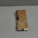 Funny Car Magnet Bumper Sticker - 10Pcs Hilarious Funny Joke Vehicle Magnets Embarrassing Harmless Waterproof Bumper Decals, Strong Magnetic Car Home Warning Sign Decor Gift for Adult Friends Couples