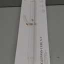 T3 BodyWaver Professional 1.75" Large Curling Iron with 5 Heat Settings, Custom Blend Ceramic Barrel, Long-Lasting Big, Bold Waves