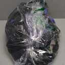 Patient Walking Sling for Standing Exercise,Lift Walking Sling Standing Aids for Patient Ambulation Training -Safety Loading Weight 550 Lbs (X-Large (Pack of 1))