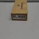 a moment Linen Pillow Covers Set of 2,Boho Farmhouse Throw Pillowcases Neutral Textured Decorative Covers for Couch Sofa Bed, Soft Linen Blend Accent Case Cushion Home Decor 20"x20" Beige Grey