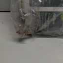 Rose Soil Potting Soil 10qt- Natural Organic Potting Mix for Roses, Superior Drainage & Breathability, Nutrient-Rich Formula to Support Healthy Rose Growth