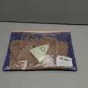 SHAPELLX Women's Shapewear Bodysuits Tummy Control Butt Lifter Body Shaper Strapless Seamless Mid Thigh Jumpsuit Tops , XS