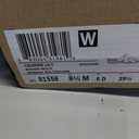 Clarks womens Calenne Lily 8.5