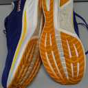 Saucony Men's Ride 18 Sneaker, Size 13