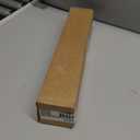 5047912AD Left Side Intake Camshaft Fit for Jeep Grand Cherokee L WK Wrangler Gladiator, Dodge Durango, Chrsyler Pacifica Voyager, Ram 1500 ProMaster 1500 2500 3500 3.6L V6 Engine, Replace 5047912AA