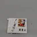 Adtemp Non-Contact Thermometer LCD Display 432 1 Each