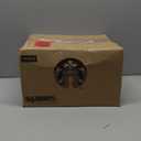 Starbucks Dark Roast K-Cup Pods Variety Pack- 96 Ct, BB Date 02/11/2026