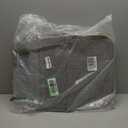 Lifewit 120L Laundry Basket with Lid, Clothes Hampers for Laundry with Bamboo Handles and A Removable Laundry Bag, Large Foldable Laundry Hamper for Bedroom, Bathroom, Dorm, Laundry Room, Light Gray