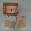 Ant Farm&Nest,House, Nest for ant Farm, Behavior Study House, Small Ant House.