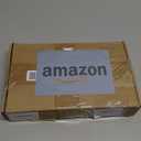 6T30 6T40 6T45 Refurbished Transmission Solenoid Compatible with Chevrolet Malibu Cruze Equinox 2008-2016 Saab Satur 6-Speed Automatic