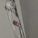 PENN Pursuit III & Pursuit IV Spinning Reel and Fishing Rod Combo (5000 Size Reel - 8' - Medium Heavy - 2pc)