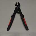 iCrimp Wire Rope Swager for Crimping Fishing Lines Up To 2.2mm