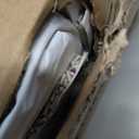 PETKIT Mixed Cat Litter Fast Clumping,Flushable,Ultra Absorbent, 100% Natural Ingredients Litter,Water Dissolvable,Really Dust-Free,Low Tracking Bentonite Tofu Litter ( 7.9 lb 4 Bags)