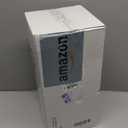 2 Inch Mattress Topper, Twin XL Size Memory Foam Mattress Topper with Cooling Gel, Egg Crate Mattresses Top, Plush Feel, Breathable, Pressure Relief for Bedroom, Twin XL (Blue)