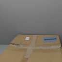 WPW10350382 W10350382 Dishwasher Upper Dishrack Replacement Compatible With Whirlpool Kenmore KitchenAid Ikea Amana Inglis Maytag Upper Dishrack Assembly Part Numbers W10082824 W10199801 W10321578