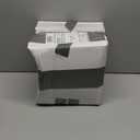 Trailer Spare Tire Mount, Boat Spare Tire Mount for Utility Trailer, Upgrade Spare tire Carrier, Fits 4 5 6 8 Lugs Trailer Wheels, Holds Up to 150 Lbs