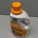 Schultz SPF44700 Starter Plus Transplanting Solution 5-10-5 Fertilizer, 32 oz