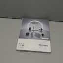 ESR for iPad 9th Generation Screen Protector, Tempered Glass Film with Easy Installation Frame for iPad 9/8/7 Gen (2021&2020&2019, 10.2 Inch), Scratch-Resistant, HD Clear, 2 Pack