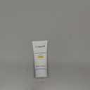 LANEIGE Hydro UV Defense Sunscreen Broad Spectrum SPF 50+: Korean Sunscreen, No White Cast, Dermatologically Tested, Hypoallergenic, 50ML