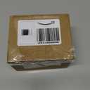 Carbhub 591925 Carburetor for 698479 693518 698475 591925 Engine Motor Powered Chipper Craftsman Tiller with Air Filter Fuel Hose Replace 591925