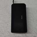 Acoushx Bluetooth Speaker, Portable Wireless Bluetooth Speakers
