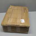 2-in-1 Rotating Puzzle Board for 1500-Piece Jigsaw with Color Drawers Cover