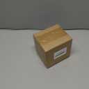 Cars Giant Wheels Cars Die-cast Vehicles Toys Set Suitable for Ages 3 and UP(MCQ)