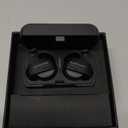 Gloryfire Shooting Ear Protection Ear Plugs Noise Reduction Electronic Earbuds