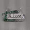 2Pack Cordless Handheld Vacuum Filter, Compatible With VL188, VL189 Vacuum Cleaner Filter Replacement,Washable Vacuum Cleaner Accessories Parts