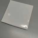 Magnetic Party Door Magnets