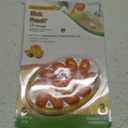 Economy Kitchen Accessory Sink Fresh Lemon 12 Count