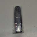 Voice Magic Remote for LG OLED QNED NanoCell Webos Smart TV Magic Remote Control Replacement AKB75855501 AN-MR20GA MR19BA MR21 MR22 MR23 MR24 GA GN GC MR18BA MR650A, with Pointer Function