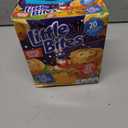 3 x Little Bites Party Cake Muffins, 5 individual packs, (1.5 oz each), Cake and Sprinkles Mini Muffins, 7.5 oz Multipack (EXP 09/13/26)