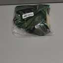 BTFBM 2025 Womens Summer Fall Long Satin Skirt Silk Elegant High Waist Cocktail Party Wedding Flowy A-Line Midi Skirts (Light Army Green) L