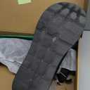 Men's Orthopedic Diabetic Walking Shoes: Wide Tox Box Comfortable Arch Support Plantar Fasciitis Orthotics Heel Spur Shoes, Swollen Feet Casual Fashion Sneakers for Foot and Heel Pain Relief (K1-black), Size 13