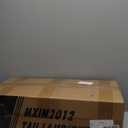 Left Tail Light Assembly Compatible with 2012 2013 2014 Maxima Driver Side Rear Tail Lamp 265559DA0B NI2800197