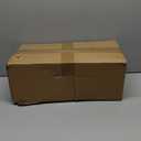 30Pcs 12 Oz Plastic Juice Bottles with Caps,Clear Reusable Water Bottle & Tamper Proof Lids,Juice Containers,Juicing Bottles for Fruit Juice,Smoothies,Coffee - Food Grade & Travel Bottle