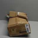 Skouphy Resin 3D Printer Enclosure with Ventilation Kit, LED Light,Thermo-Hygrometer Dustproof Cover Eliminate Odors Compatible with Anycubic Elegoo Creality Series LCD Resin UV 3D Printer