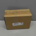 Earring Storage Box Organizer 3 Drawers Acrylic Jewelry Storage Box Holder Transparent Jewelry Display Stand with 72 Small Compartments Gift for Women Girls (Clear)