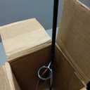 Penn Wrath II Spinning Reel and Fishing Rod Combo