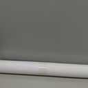 VEVOR Dry Erase Calendar for Wall, 36 x 24 Inches Whiteboard Calendar, Monthly Planner Magnetic Dry Erase Board, 1 Magnetic Erase & 2 Dry Erase Marker & Movable Tray for Restaurant Office Home School