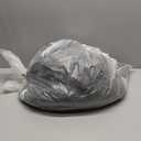 Hotel Sheets Direct 4 Piece Bed Sheet Set Queen Size, 100% Viscose Derived from Bamboo Sheets Set with 2 Pillowcases, Cooling & Breathable Luxury Bedding, Moisture-Wicking & Silky Soft, Dark Gray