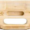 Hangboards for Rock Climbing