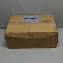 Pink Seat Covers,Breathable and Sport Seat Covers,Anti-Slip Universal Fit Car Seat Covers Full Set for Cars Sedans SUV and Truck(Full Seat,Black+Pink,N2)