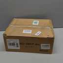 Mattress Box Springs