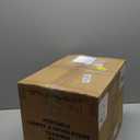 Portable Carpet Cleaner Machine with Steam and Heating Techology,18Kpa Powerful Suction with Versatile Tools for Pets, Couch,Spot Cleaner for Stairs/Furniture/Rug(Gray)