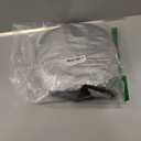 300T Thickened Automotive Glass Sunshade and Comes with Storage Bag,Keep Car Interior Cool, Windshield Sun Shade Fit for Small Cars (M: 55.12 * 27.6 inch)