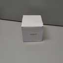 Jogskeor I Smile Because You Are My Stepmom Coffee Mug, Stepmom Mothers Day Birthday Christmas Gifts for Stepmom Bonus Mom